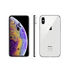 Apple iPhone XS 64GB