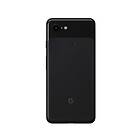 Google Pixel 3 128GB