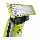 Philips OneBlade QP2630