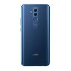 Huawei Mate 20 Lite Dual SIM