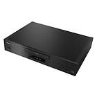 Panasonic DP-UB9000