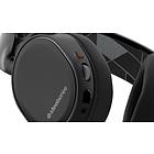 SteelSeries Arctis 3 2019 Edition
