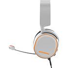 SteelSeries Arctis 5 2019 Edition