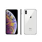 Apple iPhone XS Max 256GB