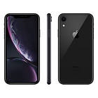 Apple iPhone XR 64GB