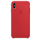 Apple Silicone Case for iPhone XS Max
