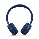 JBL Tune 500BT