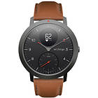 Withings Steel HR Sport 40mm