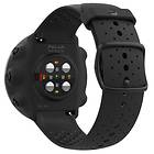 Polar Vantage M