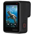 GoPro Hero7 Black