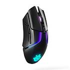 SteelSeries Rival 650 Wireless