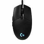 Logitech G Pro Hero Gaming Mouse