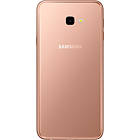 Samsung Galaxy J4 Plus SM-J415FN/DS