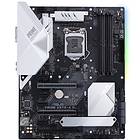 Asus Prime Z370-A II