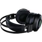 Razer Nari Ultimate