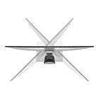 Dell UltraSharp U2719D