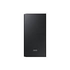 Samsung HW-N960