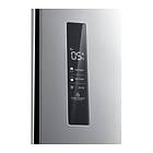 Kenwood K4D496X18 (Stainless Steel)