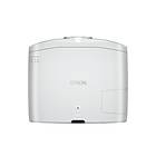 Epson EH-TW7400