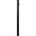 Razer Phone 2