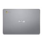 Asus Chromebook 12 C223NA-GJ0007