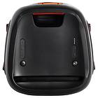 JBL PartyBox 300