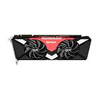 Palit GeForce RTX 2080 Dual HDMI 3xDP 8GB