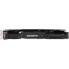 Gigabyte GeForce RTX 2070 Windforce HDMI 3xDP 8GB
