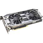 EVGA GeForce RTX 2070 Black HDMI 2xDP 8GB