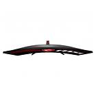 MSI Optix MAG341CQ