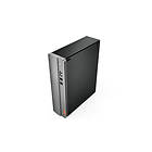 Lenovo IdeaCentre 510S-08 90K8002PMW