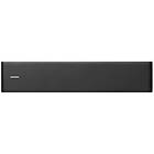 Seagate Expansion Desktop Drive 8TB
