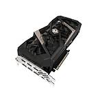 Gigabyte Aorus GeForce RTX 2080 Ti Xtreme Edition 3xHDMI 3xDP 11GB
