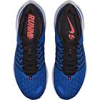 Nike Air Zoom Vomero 14 (Herr)