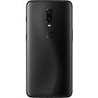 OnePlus 6T (6GB RAM) 128GB