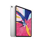 Apple iPad Pro 12.9" 4G 64GB (3rd Generation)