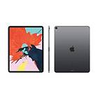 Apple iPad Pro 11" 64GB (1st Generation)