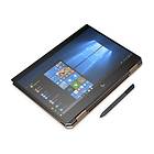 HP Spectre x360 13-AP0010na