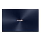 Asus ZenBook 14 UX433FN-A6025T