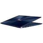Asus ZenBook 14 UX433FA-A6061T