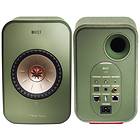 KEF LSX