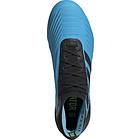 Adidas Predator 19.1 FG (Herr)
