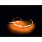 Philips Hue Lightstrip Plus (2m+1m)