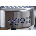 Sage Appliances Bambino Plus