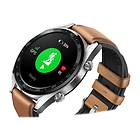 Huawei Watch GT Classic