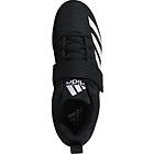 Adidas Powerlift 4 (Homme)