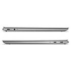 Lenovo Yoga S730-13 81J00014MX
