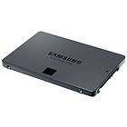 Samsung 860 QVO MZ-76Q1T0BW 1TB