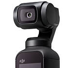 DJI Osmo Pocket
