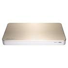 QNAP HS-453DX-4G